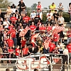 13.05.2008 TFV-Landespokalfinale  ZFC Meuselwitz - FC Rot-Weiss Erfurt 0-1 n.V._48